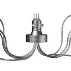 Temperature Endress+Hauser